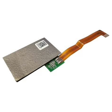 dell latitude e6400 rfid reader|Near.